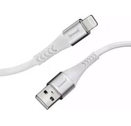 kabel-usb-intenso-a315l-z-zlaczem-apple-lightning-1-5m