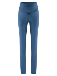 spodnie-pizamowe-ciazowe-bellybutton-r-xs