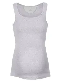 top-damski-do-karmienia-bellybutton-r-l