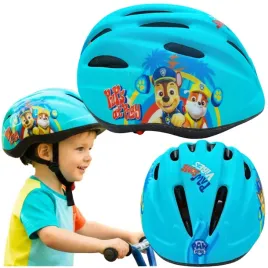 kask-rowerowy-ochronny-sportowy-regulowany-dzieciecy-s-psi-patrol-48-52