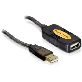 delock-aktywny-przedluzacz-usb-2-0-a-5-m-czarny-pozlacany
