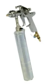 smarownica-pneumatyczna-natryskowa-lubejet-eco-lube-shuttle-ls3378080