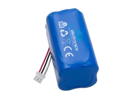 bateria-akumulator-do-blaupunkt-144v-2100-mah-3003