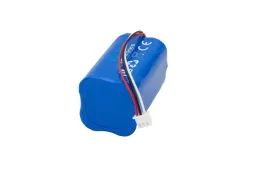 bateria-akumulator-do-robojet-focus-144v-3ah-0861