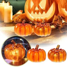 latarnie-na-halloween-swiecace-dynie-dekoracja-led-zewnetrzna-zestaw-3-szt