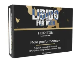 horizon-libido-for-men-30-kapsulek
