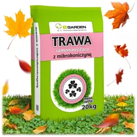 trawa-samonawozaca-20kg-z-mikrokoniczyna-koniczyna-odporna-na-susze-800m2