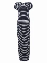 damska-sukienka-dzianinowa-ciazowa-granatowa-bellybutton-maternity-r-l