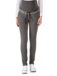 damskie-spodnie-dresowe-ciazowe-czarne-bellybutton-maternity-r-36