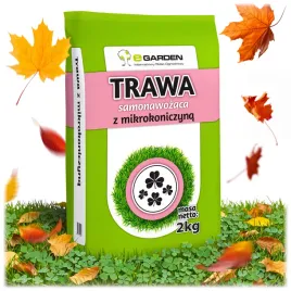 trawa-samonawozaca-2kg-z-mikrokoniczyna-koniczyna-odporna-na-susze-80m2