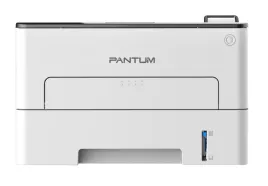 drukarka-mono-laserowa-pantum-p3010dw-z-wi-fi-i-nfc
