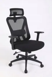 ergonomiczny-fotel-biurowy-activejet-t5-czarny-komfort-i-styl