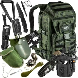 zestaw-przetrwania-przezycia-taktyczny-surwiwalowy-plecak-survivalowy-xxl