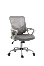 fotel-biurowy-activejet-yk507-szary-ergonomiczny-z-regulacja-wysokosci