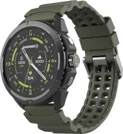 hammer-watch-2-smartwatch-143-amoled-military-edition-ip68-gorilla-glass