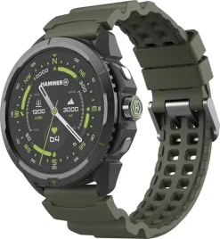 hammer-watch-2-smartwatch-amoled-143-ip68-bluetooth-call