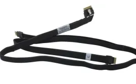 kabel-slimline-supermicro-cbl-sast-1276f-100-do-serwerow-076-m