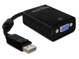 adapter-displayport-do-vga-delock-125-cm-1920x1200-61848