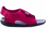 sandaly-nike-sunray-adjust-db9566-600