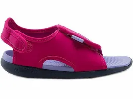 sandaly-nike-sunray-adjust-db9566-600