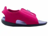sandaly-nike-sunray-adjust-db9566-600-stan-nowy