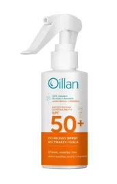 2-sztuki-oillan-sun-spray-ochronny-spf50-125-ml