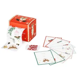 naklejki-merry-christmas-mix-kolorow-250cm-1szt-boze-narodzenie-do-prac-diy