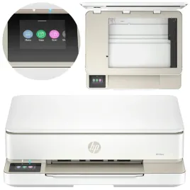 drukarka-wielofunkcyjna-atramentowa-kolor-hp-envy-6120e-wi-fi-duplex-hp-308