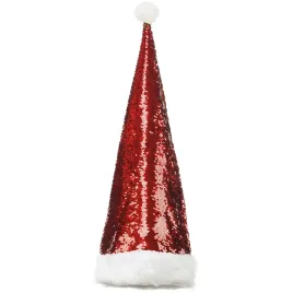 czapka-mikolaja-mix-kolorow-70-cm-1-szt-boze-narodzenie-na-glowe