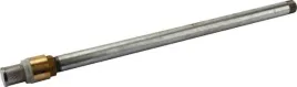 rura-ssaca-do-beczki-60-l-sp3561826