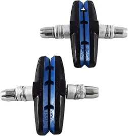 klocki-hamulcowe-v-brake-70-mm-gumowe-niebieskie-do-mtb-trekking-miejski