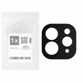 folia-na-cala-wyspe-aparatu-do-apple-ipad-pro-11-3rd-a2301-2021-skin