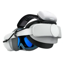 bobovr-p4u-pasek-na-glowe-z-bateria-10000-mah-do-pico-4-ultra-4-ultra-ent