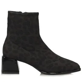 eleganckie-botki-damskie-wzor-panterka-gioseppo-80794-40