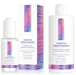 only-bio-botanic-clinic-zestaw-plyn-micelarny-i-serum-do-twarzy-300ml