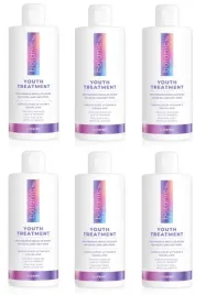 only-bio-botanic-clinic-plyn-micelarny-300ml