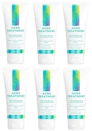 only-bio-botanic-clinic-peeling-do-twarzy-75ml-oczyszczajacy