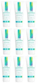 only-bio-botanic-clinic-peeling-do-twarzy-75ml-oczyszczajacy