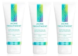 only-bio-botanic-clinic-peeling-do-twarzy-75ml-oczyszczajacy