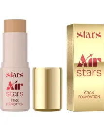 stars-from-the-stars-air-stars-podklad-w-sticku-w-sztyfcie-04-miami
