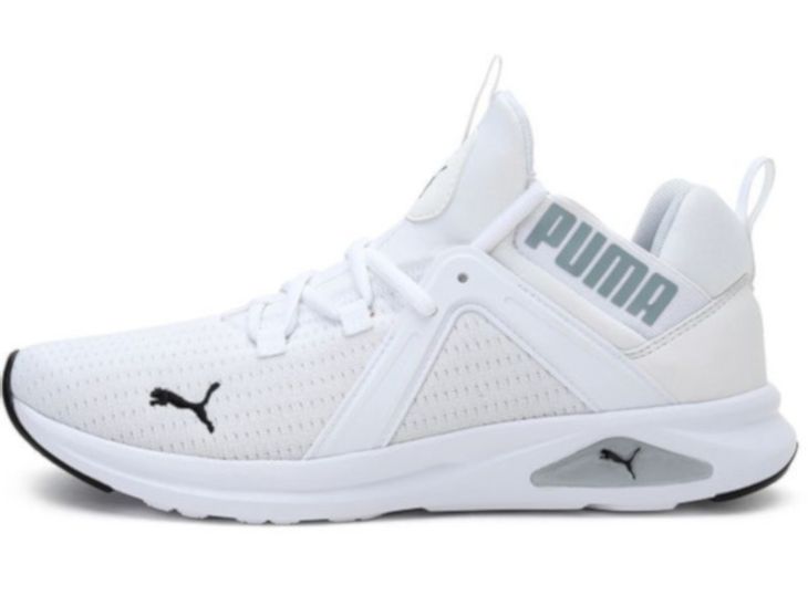 puma enzo 2 eco