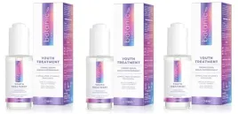 only-bio-botanic-clinic-serum-do-twarzy-30ml-ujedrniajace