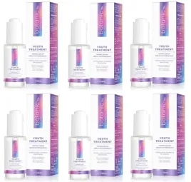 only-bio-botanic-clinic-serum-do-twarzy-30ml-ujedrniajace