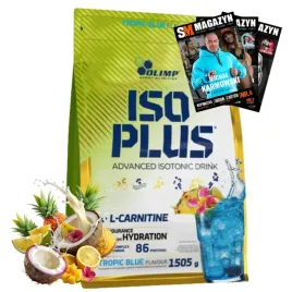 olimp-iso-plus-1505-g-izotonik-elektrolity-nawodnienie-trening-wydolnosc