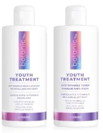 only-bio-botanic-zestaw-tonik-i-plyn-micelarny-300ml-przeciwzmarszczkowy