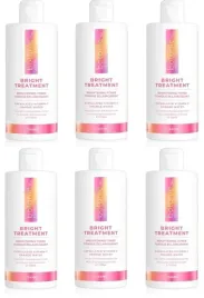 only-bio-botanic-clinic-tonik-do-twarzy-300ml-rozswietlajacy