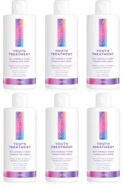only-bio-botanic-clinic-tonik-do-twarzy-300ml-przeciwzmarszczkowy
