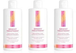 only-bio-botanic-clinic-tonik-do-twarzy-300ml-rozswietlajacy