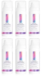 only-bio-botanic-clinic-krem-do-twarzy-50ml-przeciwzmarszczkowy