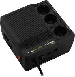 tecnoware-powerreg-stabilizator-napiecia-jednofazowy-1000va-3-gniazda